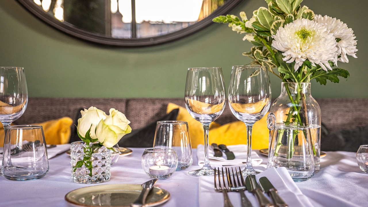 Photo of Others in Long Melford