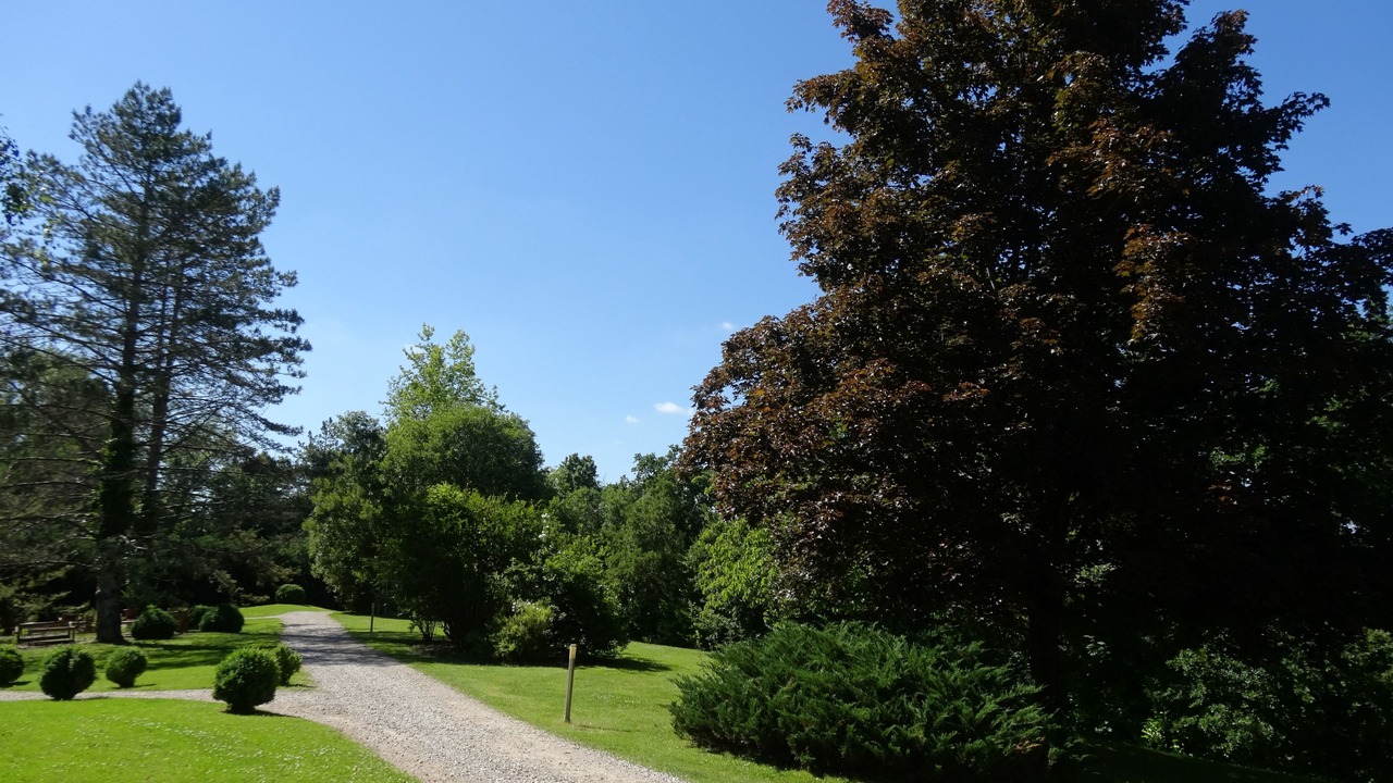 Photo of Outdoor in Bruniquel