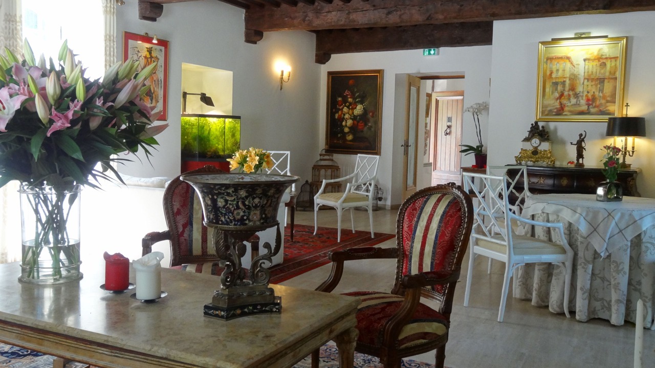 Photo of Others in Bruniquel