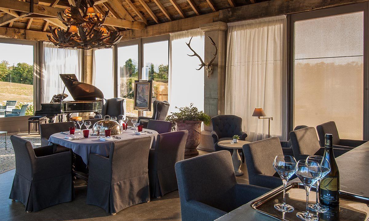 Photo of Others in Onet-le-Chateau