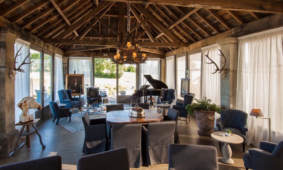 Photo of Others in Onet-le-Chateau