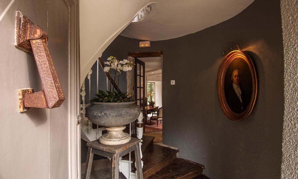 Photo of Others in Onet-le-Chateau