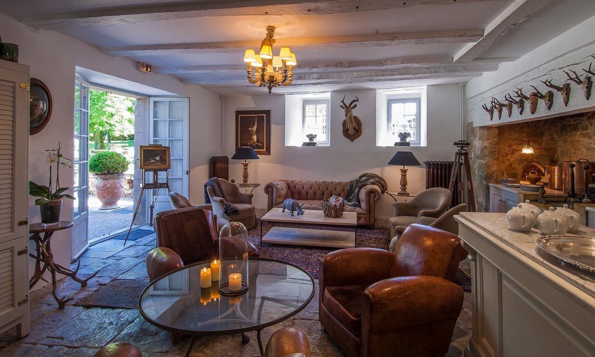 Photo of Others in Onet-le-Chateau