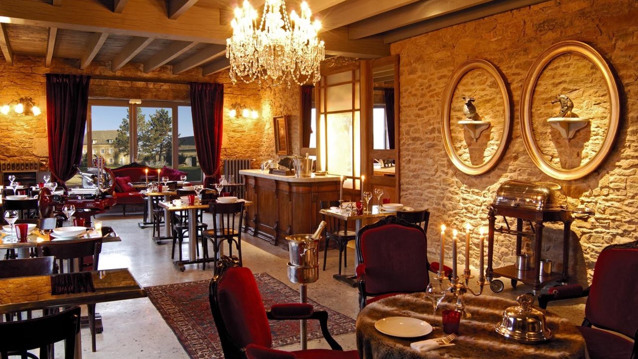 Photo of Others in Onet-le-Chateau