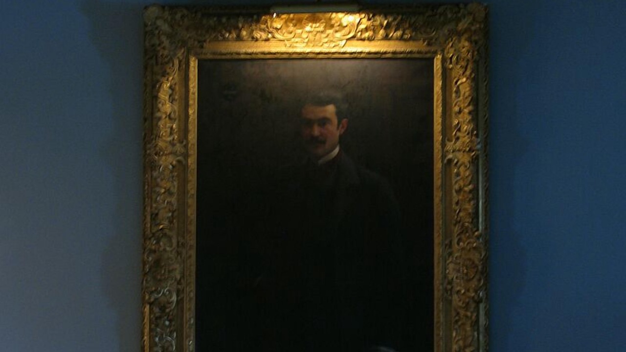 Photo of Others in Onet-le-Chateau