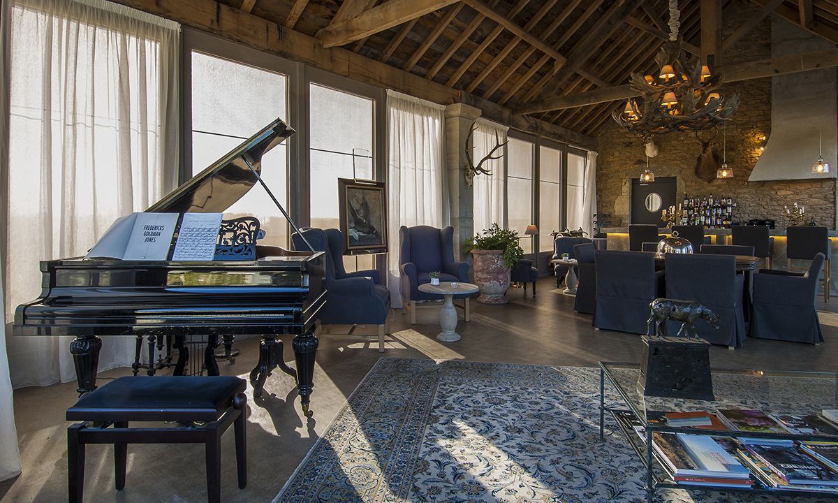 Photo of Others in Onet-le-Chateau