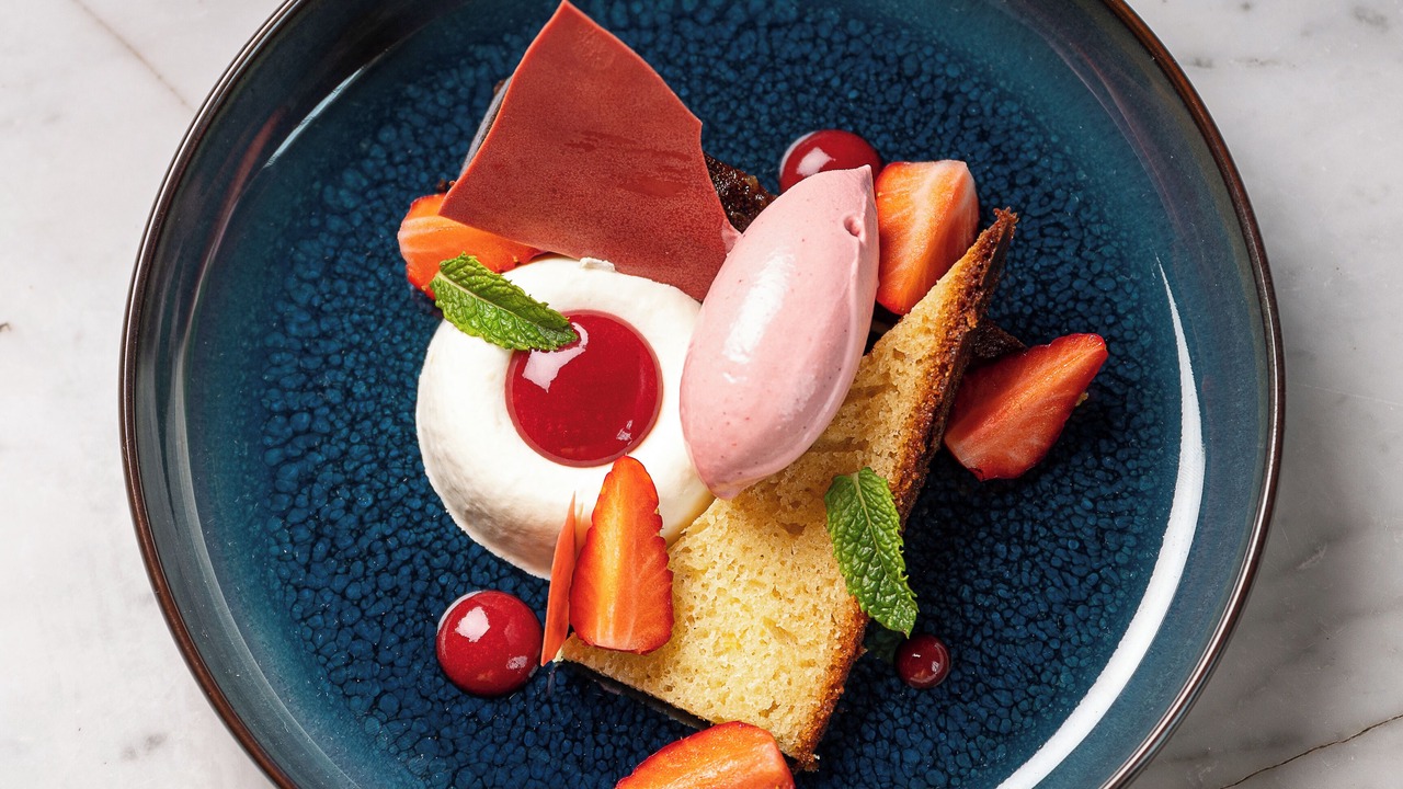 Photo of Others in Le Rheu