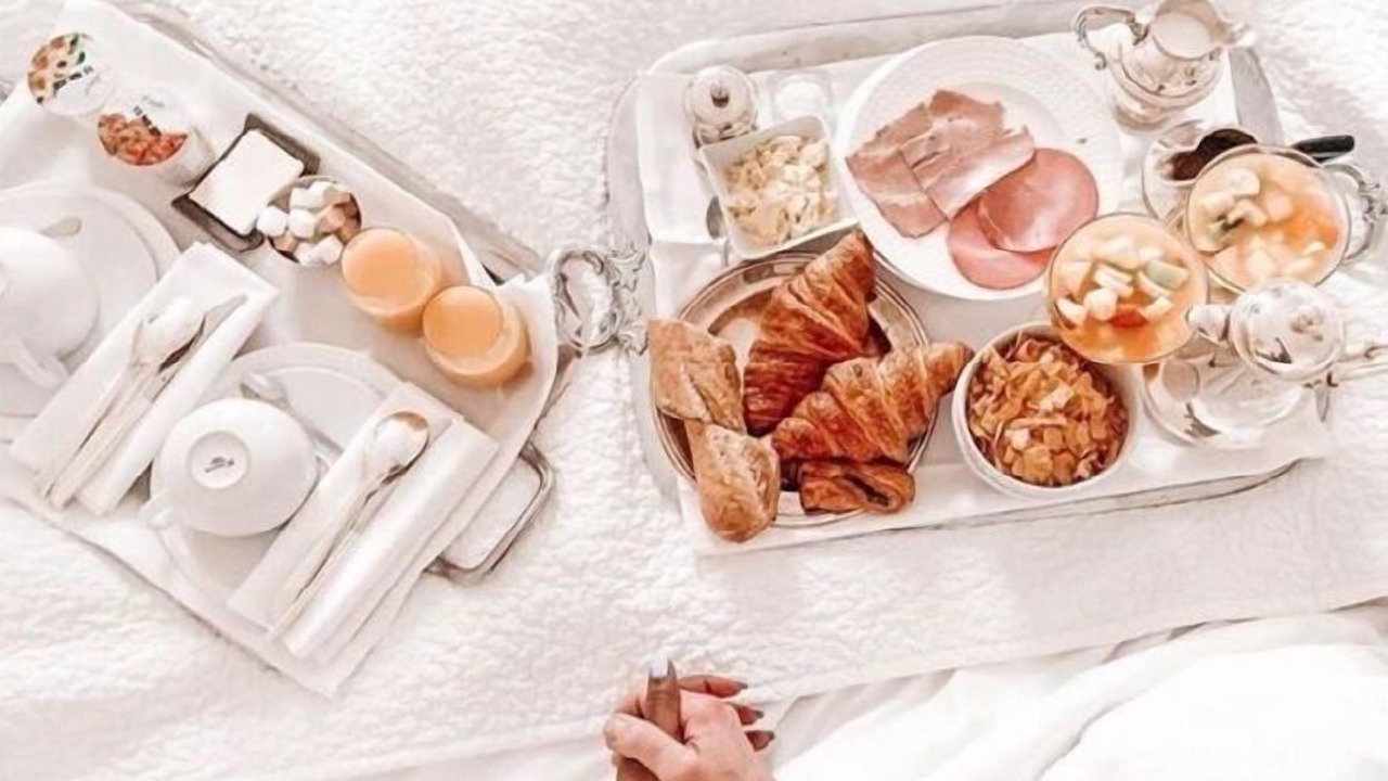 Photo of Others in Le Rheu