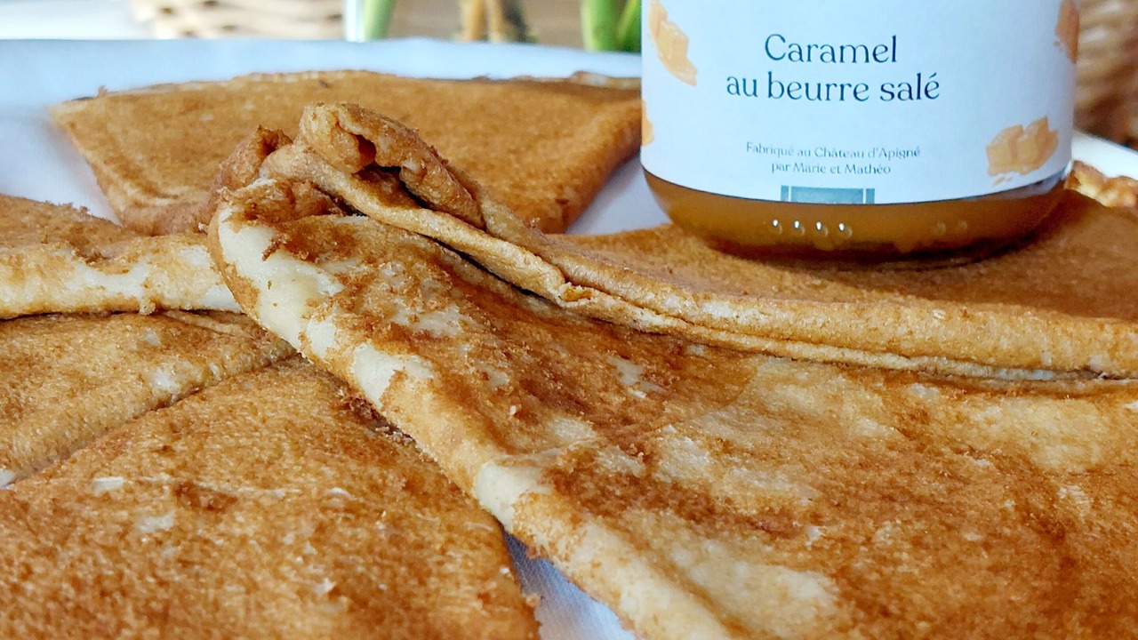 Photo of Others in Le Rheu