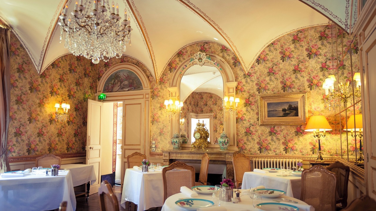 Photo of Others in Le Rheu