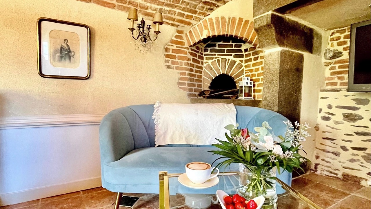 Photo of Others in Le Rheu