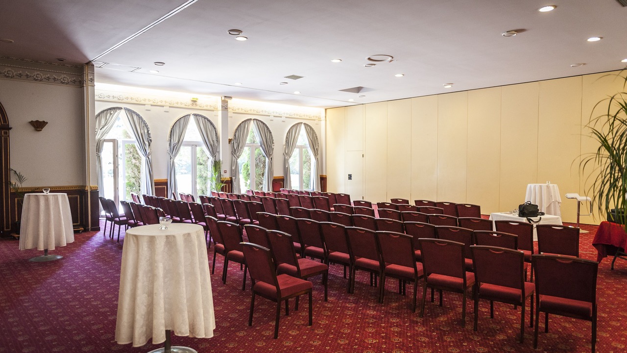 Photo of Others in Le Rheu