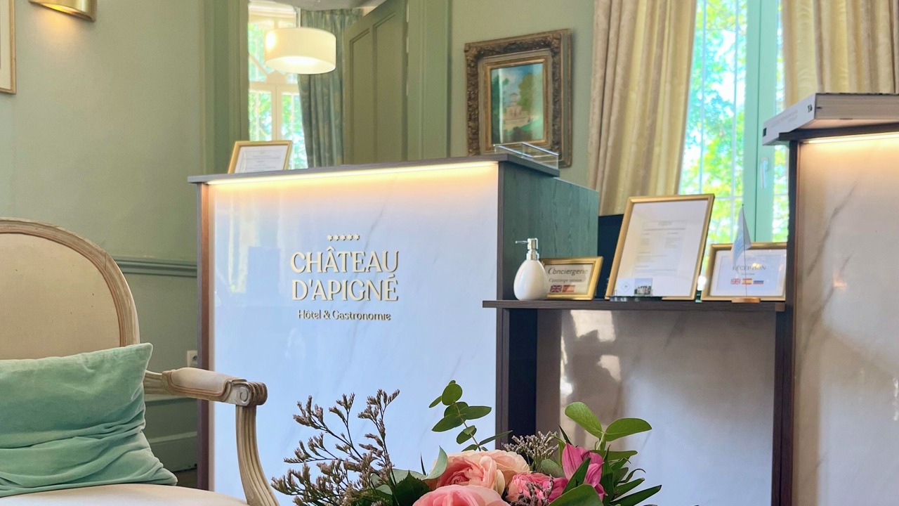 Photo of Others in Le Rheu