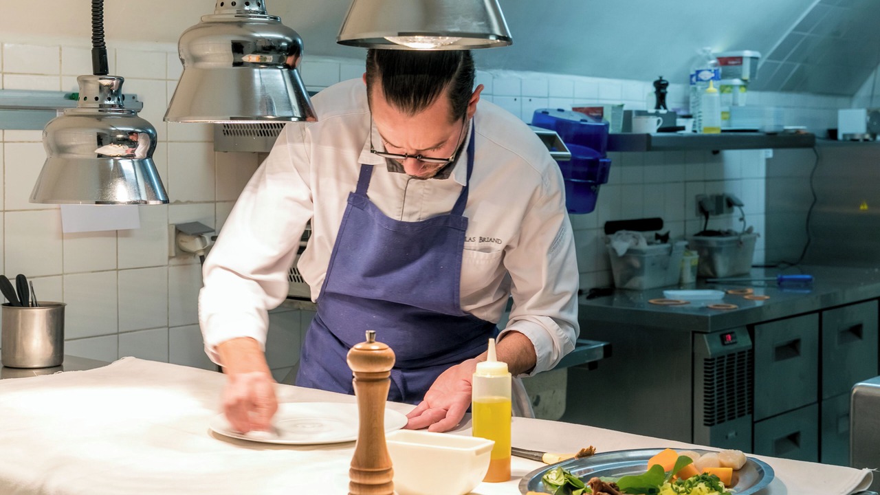 Photo of Others in Le Rheu