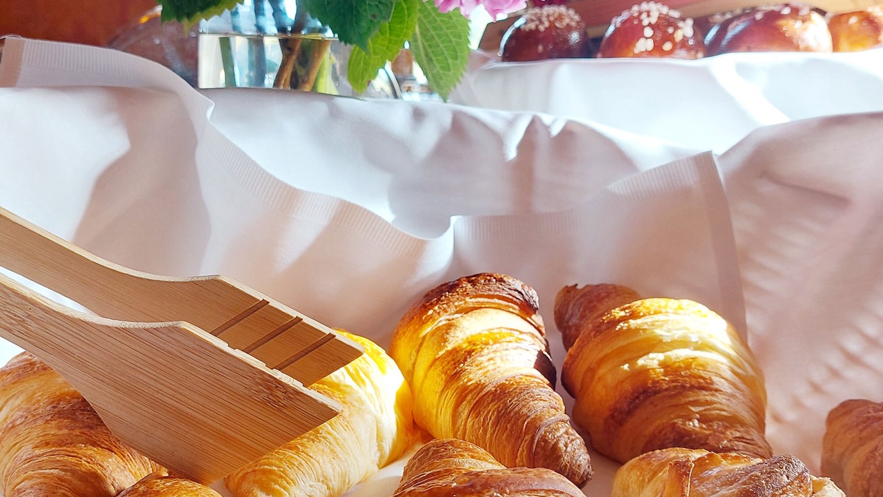 Photo of Others in Le Rheu