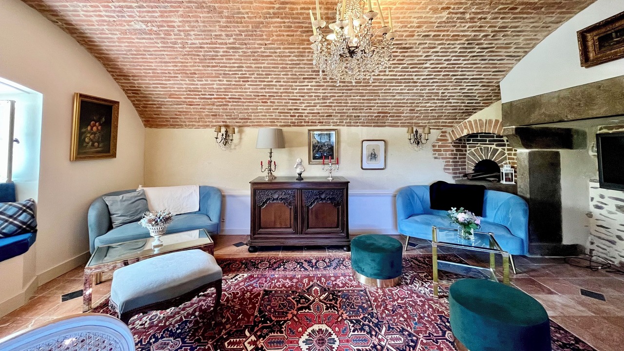 Photo of Others in Le Rheu