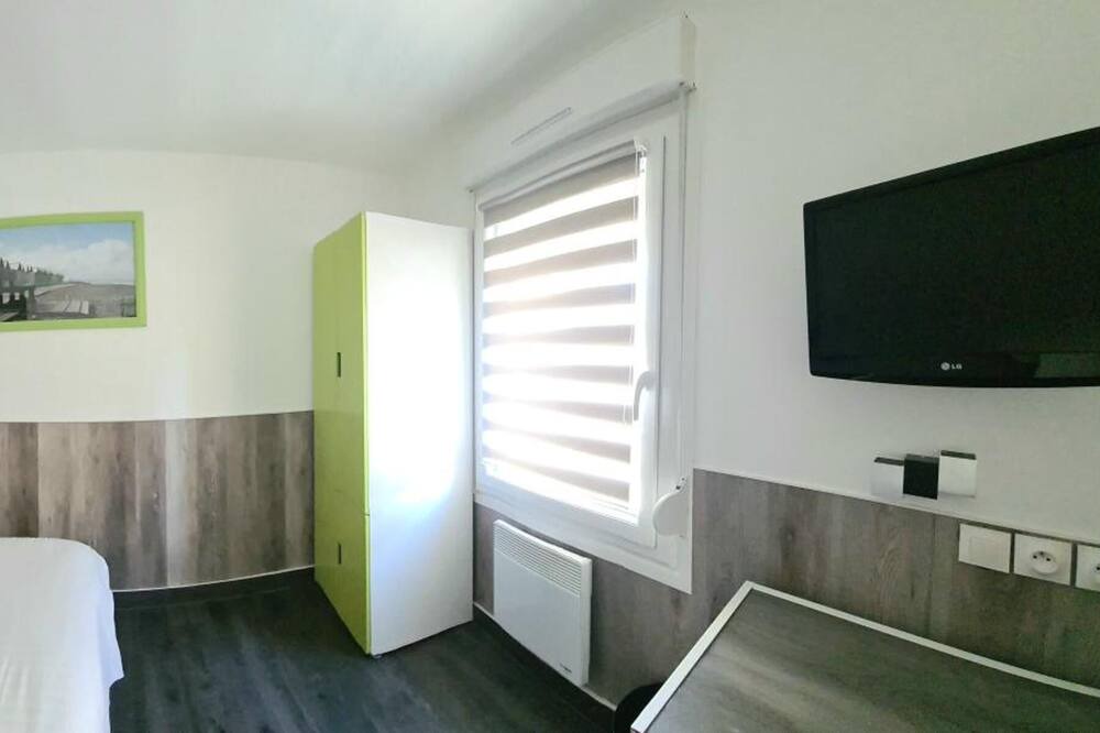 Photo of Bedroom in Cayeux-sur-Mer