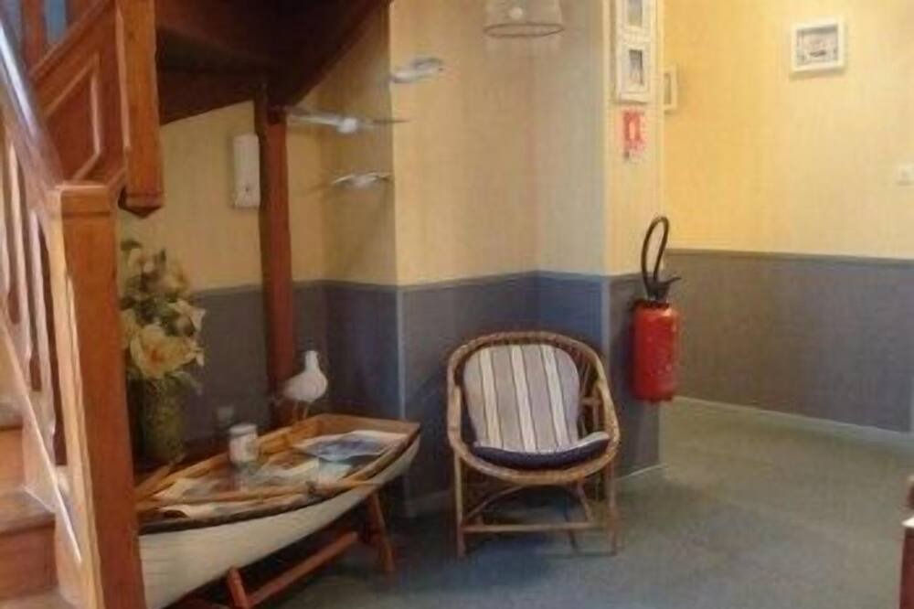 Photo of Others in Cayeux-sur-Mer
