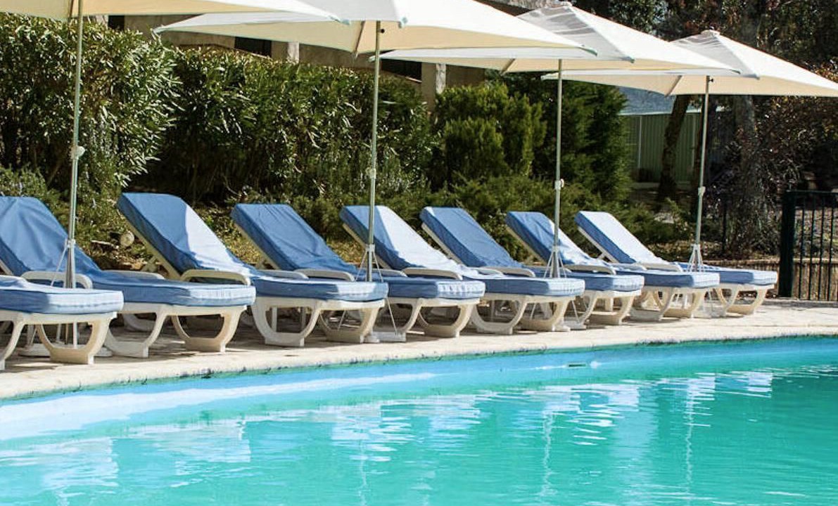 Photo of Outdoor in Les Adrets-de-l'Esterel