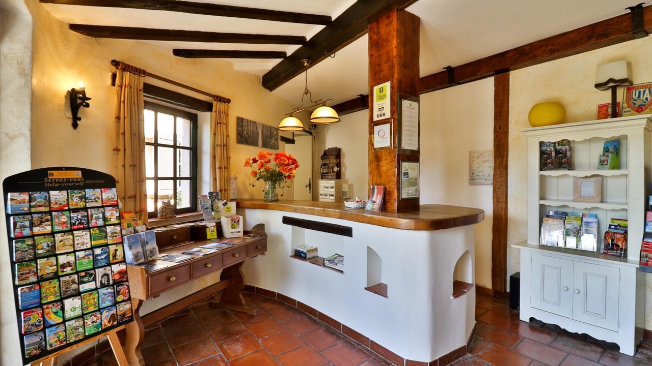 Photo of Others in Les Adrets-de-l'Esterel