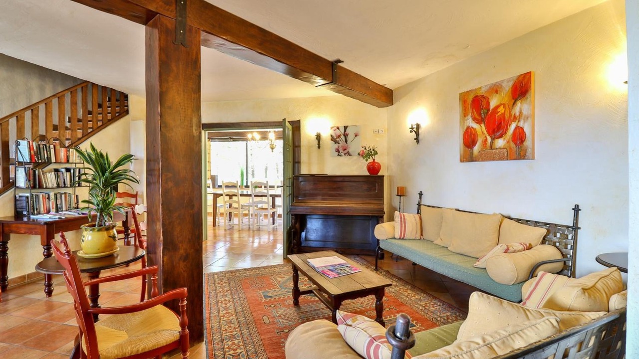 Photo of Others in Les Adrets-de-l'Esterel