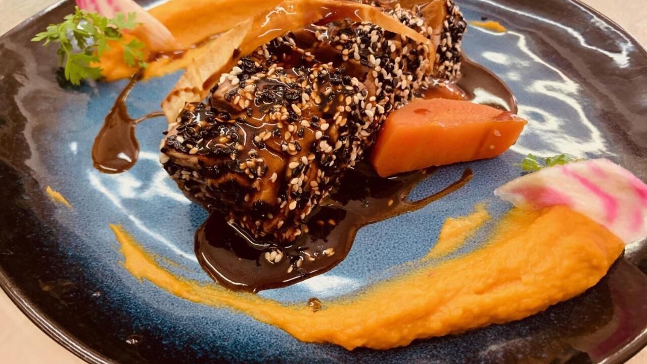 Photo of Others in Les Adrets-de-l'Esterel