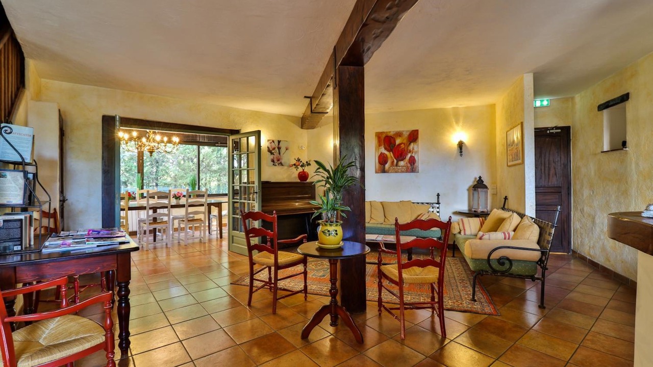 Photo of Others in Les Adrets-de-l'Esterel