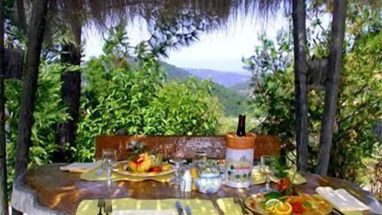 Photo of Others in Les Adrets-de-l'Esterel