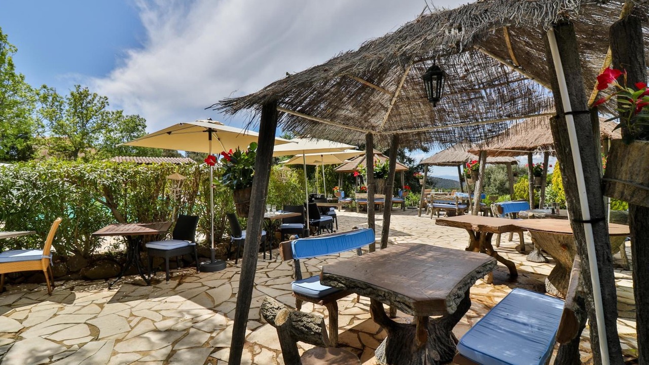 Photo of Others in Les Adrets-de-l'Esterel