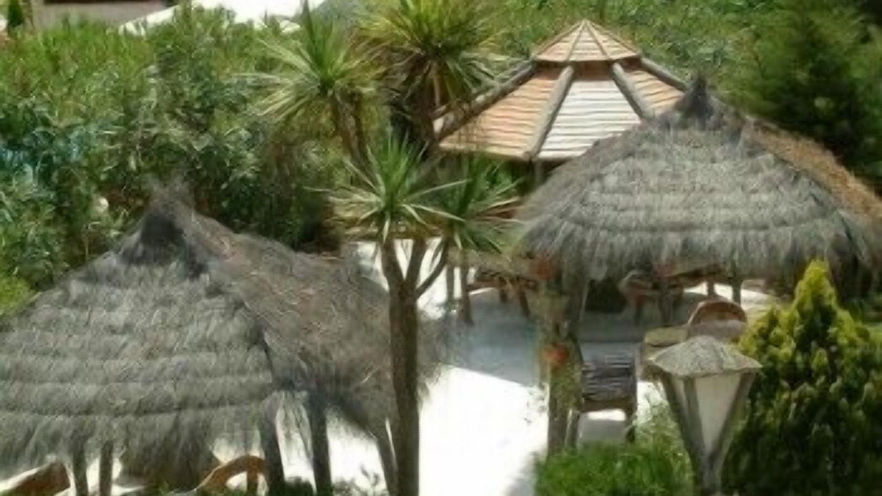 Photo of Outdoor in Les Adrets-de-l'Esterel