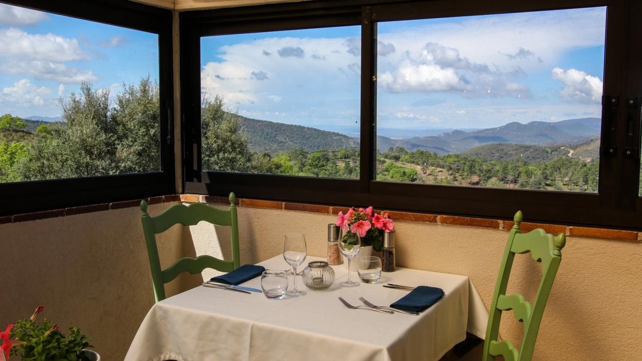 Photo of Others in Les Adrets-de-l'Esterel