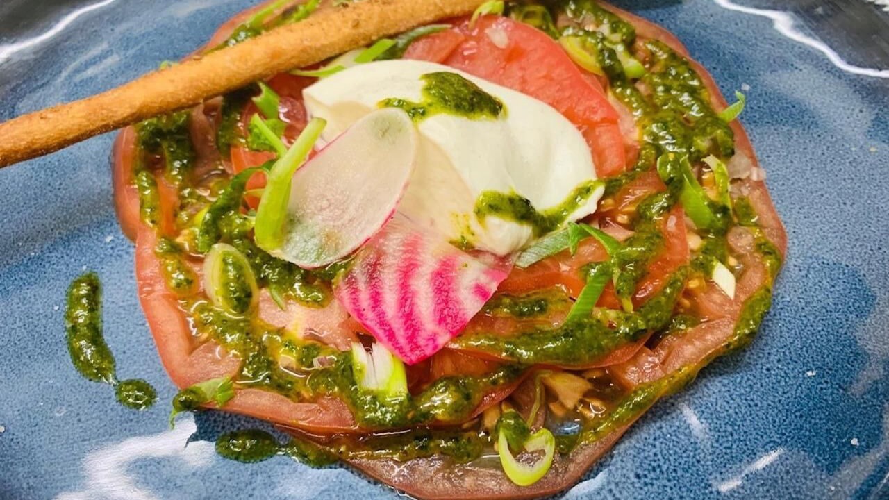 Photo of Others in Les Adrets-de-l'Esterel