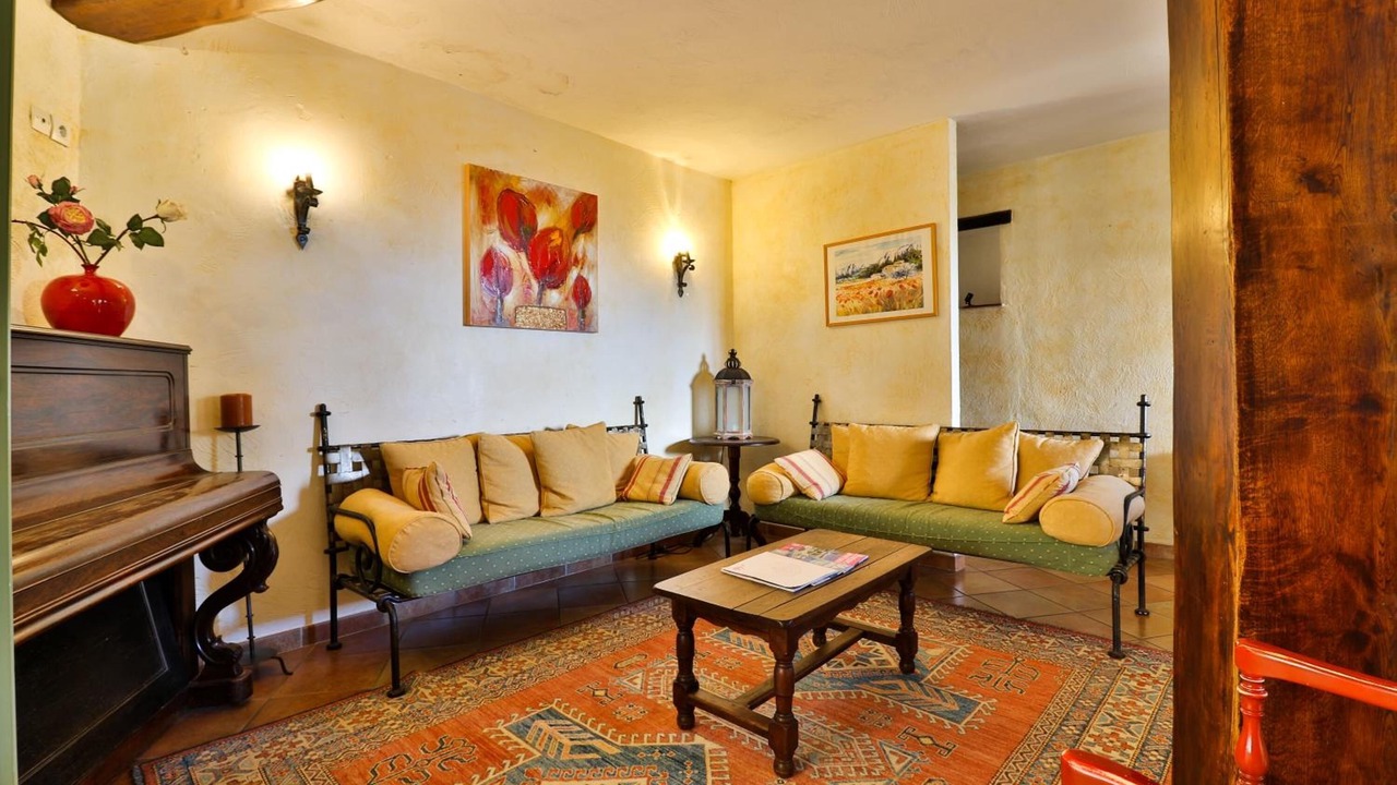 Photo of Others in Les Adrets-de-l'Esterel