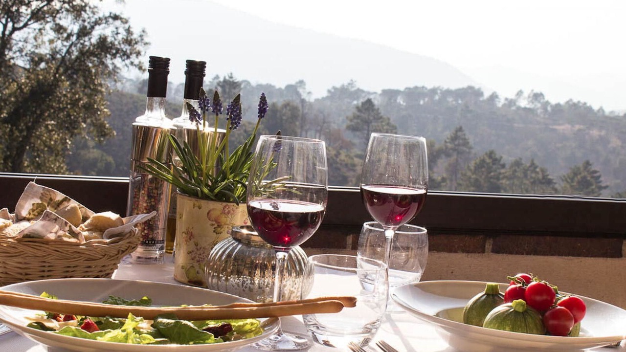 Photo of Others in Les Adrets-de-l'Esterel