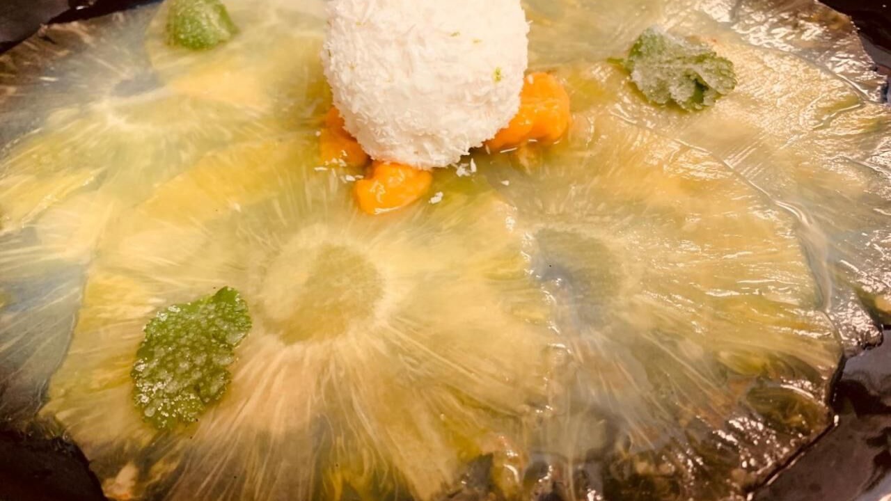 Photo of Others in Les Adrets-de-l'Esterel