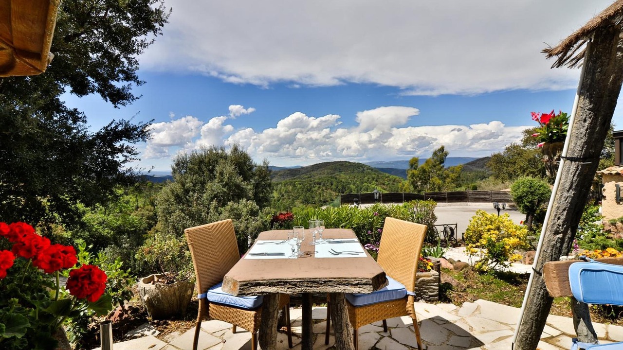 Photo of Others in Les Adrets-de-l'Esterel