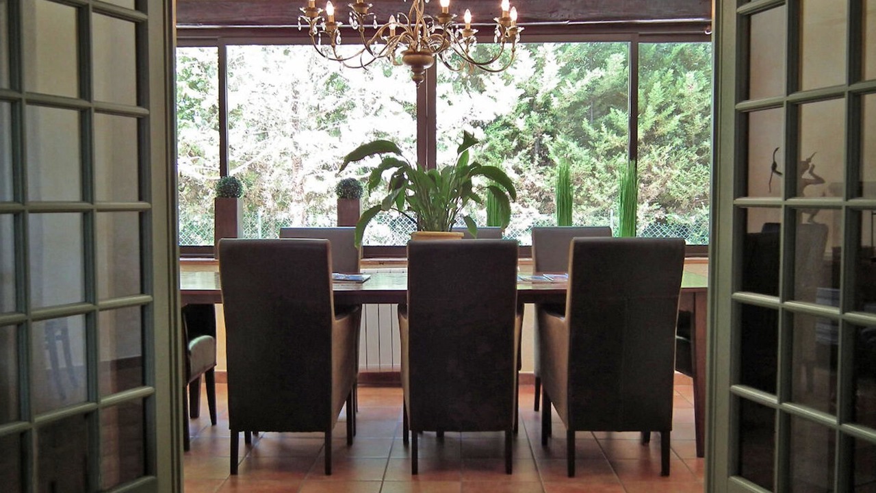 Photo of Others in Les Adrets-de-l'Esterel