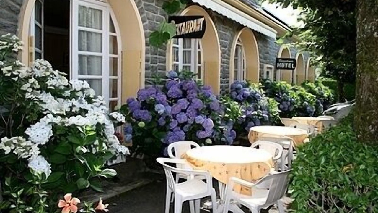 Photo of Others in Albussac