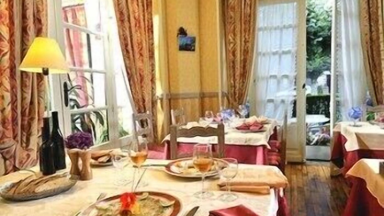 Photo of Others in Albussac