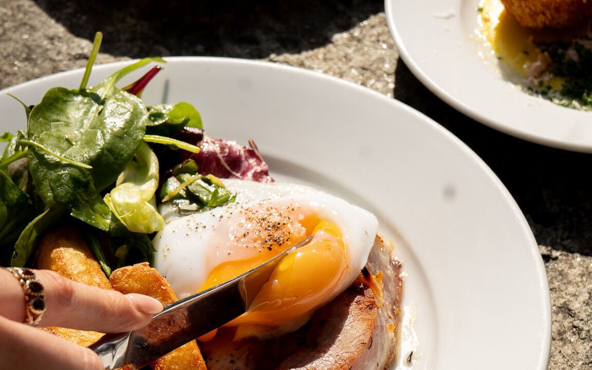 Photo of Others in Broad Chalke