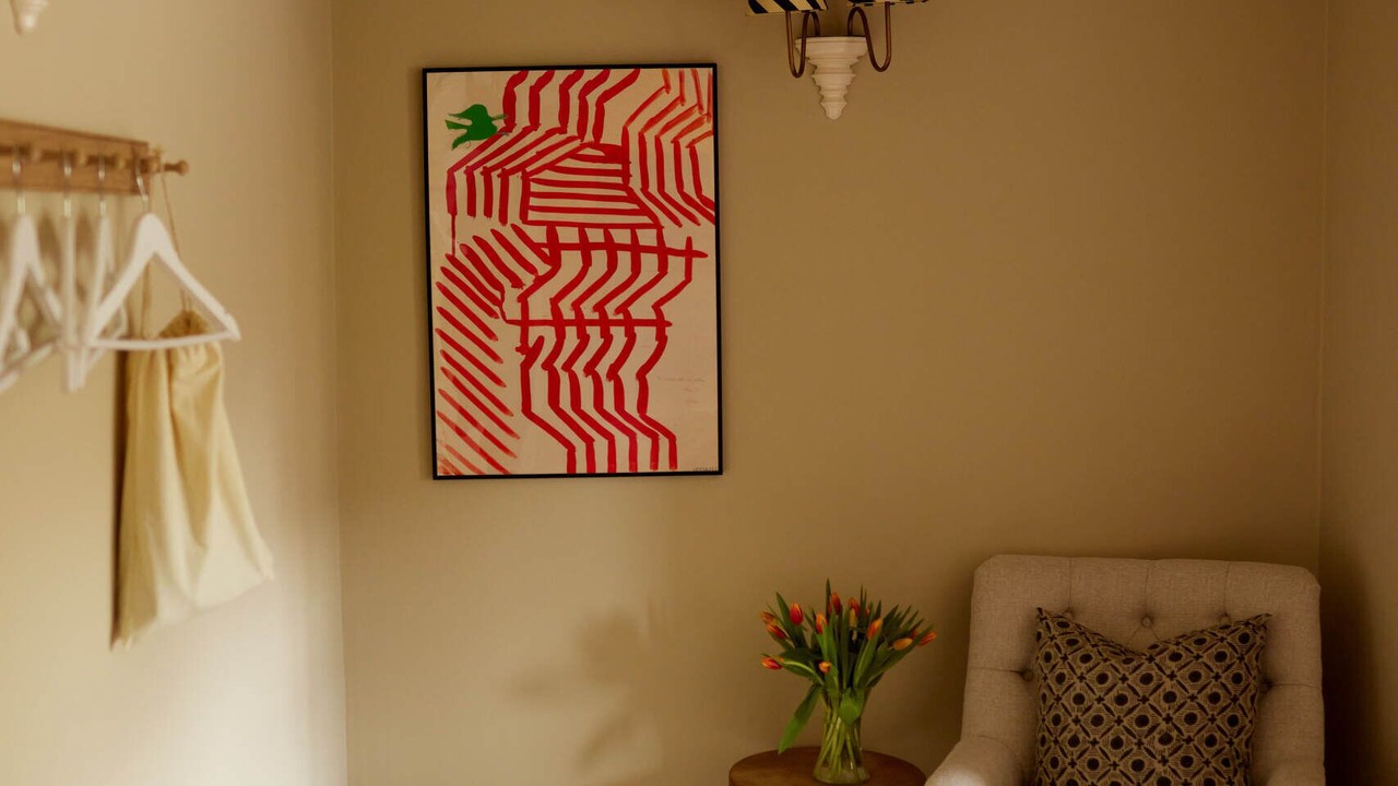 Photo of Others in Broad Chalke