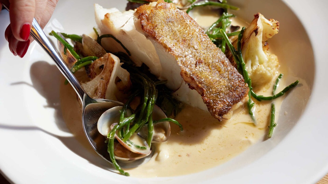 Photo of Others in Broad Chalke