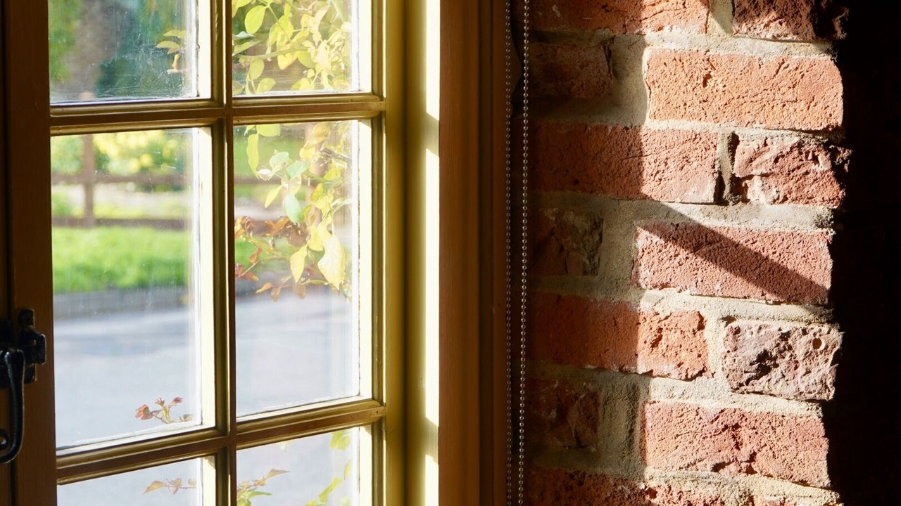 Photo of Others in Broad Chalke