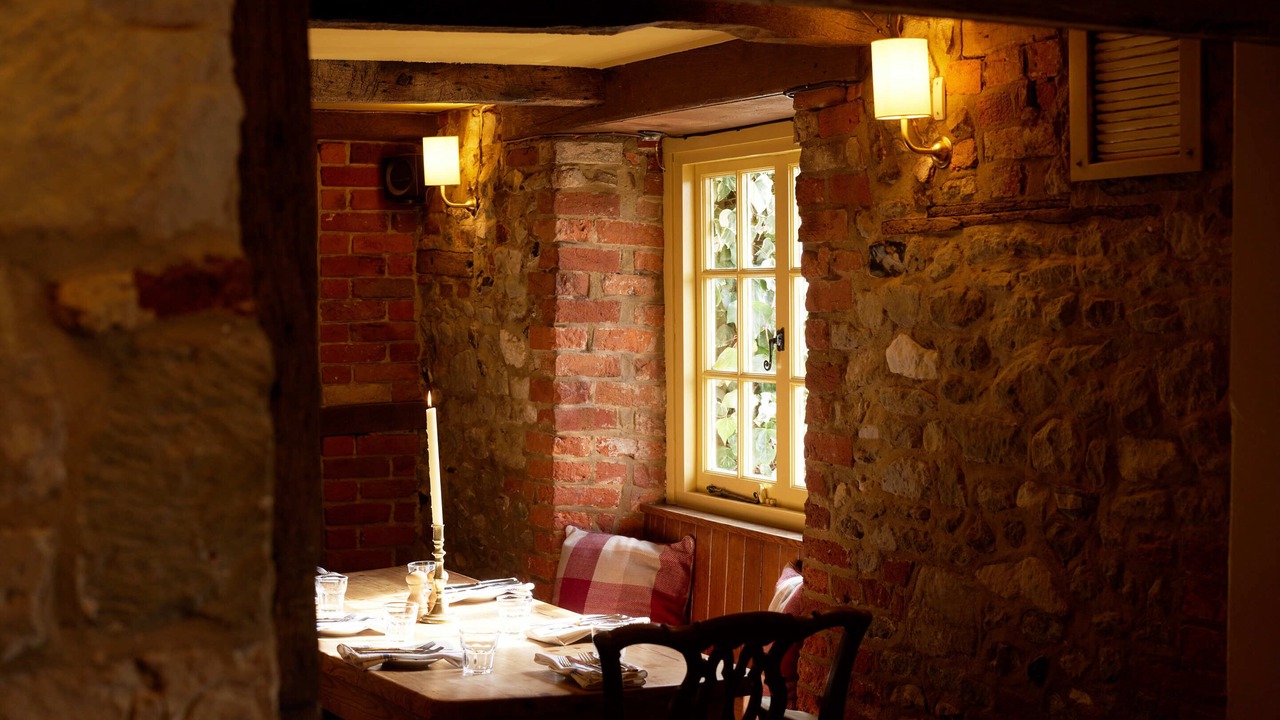 Photo of Others in Broad Chalke