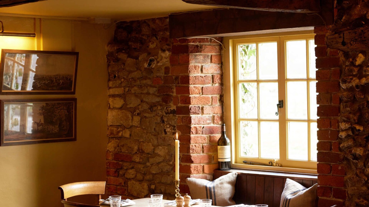 Photo of Others in Broad Chalke