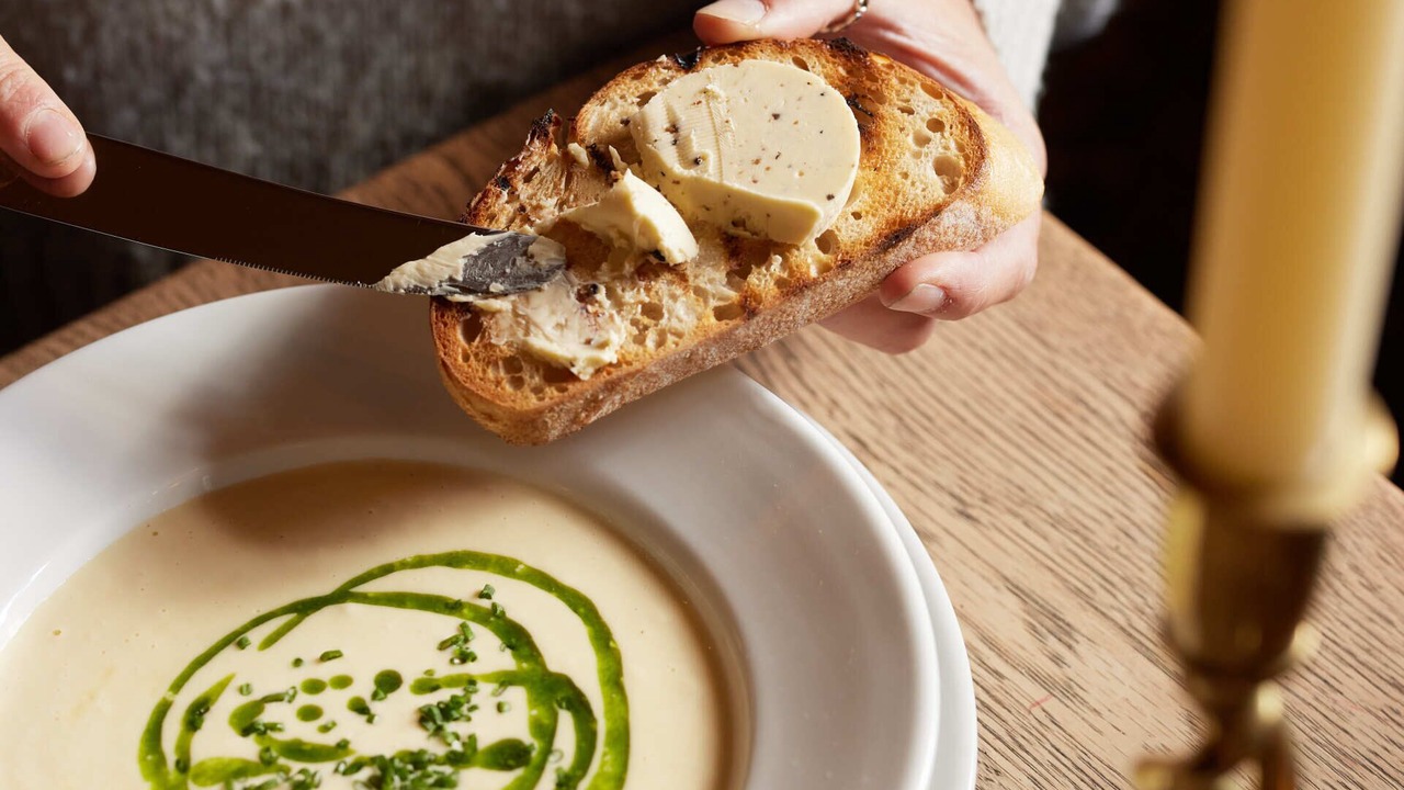 Photo of Others in Broad Chalke