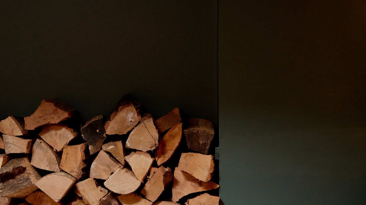 Photo of Others in Broad Chalke