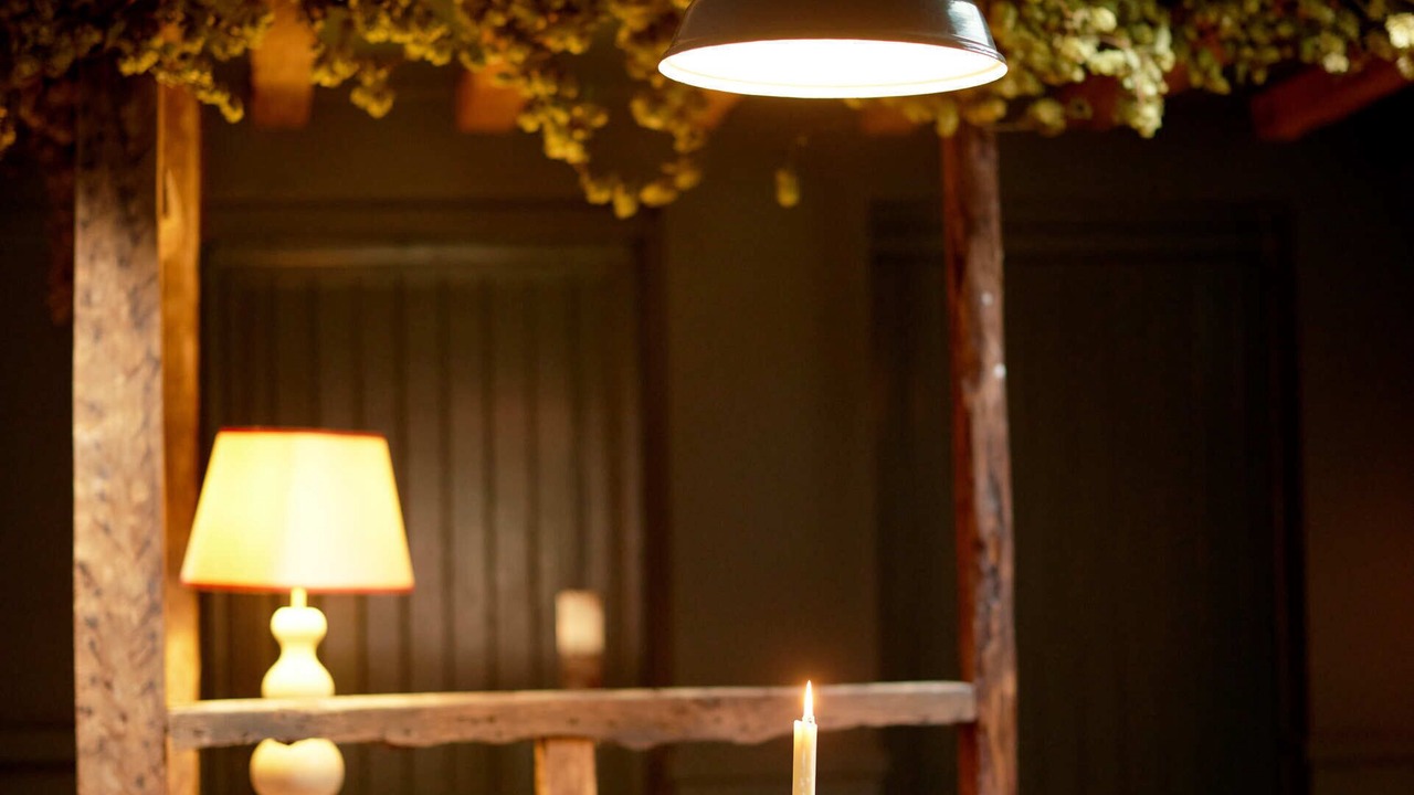 Photo of Others in Broad Chalke