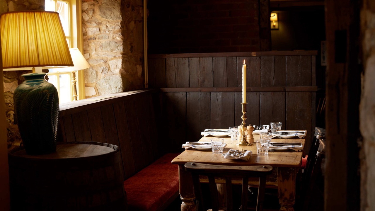 Photo of Others in Broad Chalke