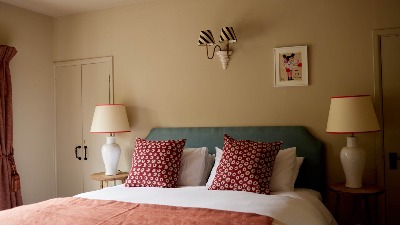 Photo of Others in Broad Chalke